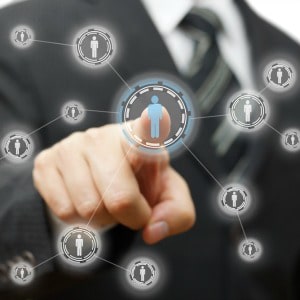 Rice Warner consultant moves to Midwinter