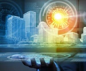 Retail property still delivers despite rise of online shopping