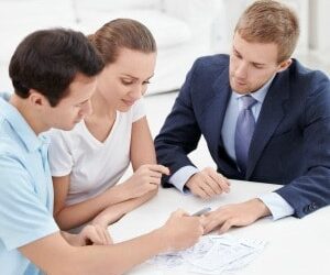 Face-to-face advice demand rises for UniSuper