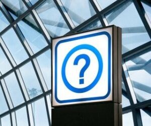 Synchron unhappy with Trowbridge recommendation to limit remuneration