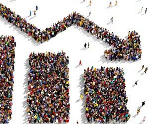 Super and investment funds down in March