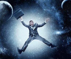 Infrastructure, property and utilities assets to tumble