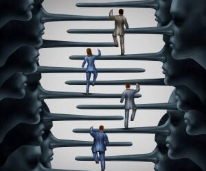 ASIC cracks down on debt firms’ false advertising