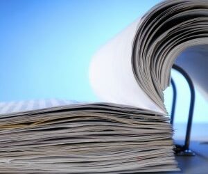 CommInsure claims clean bill of health