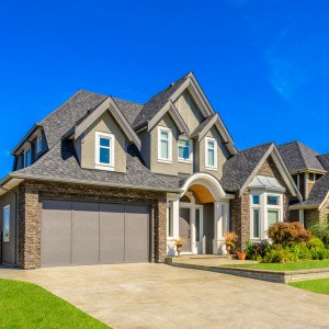 Family home may help fund superannuation