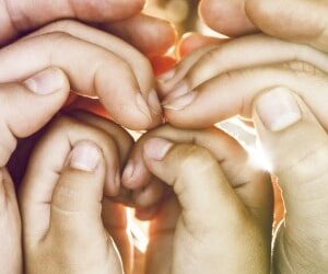 Family trust may become new SMSFs