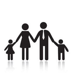 Fitting family trusts into an SMSF scenario