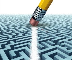 Fintechs were already in the AFSL fast-line