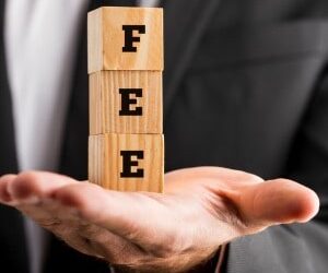 ASIC to review regulation on managed investment fees