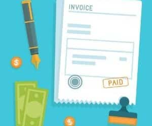 Industry needs time to adapt to fee for service: Trowbridge