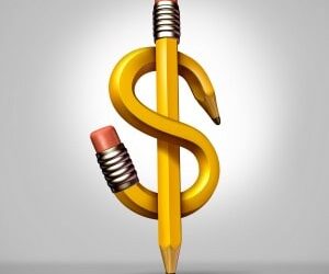 Fee structures need fresh approach