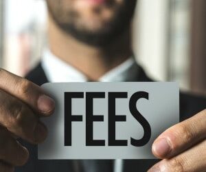 ASIC seeks more evidence on fee
