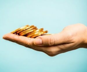 Default super reforms to reduce fees