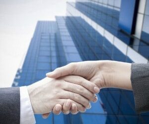 AMP announces new director of corporate super