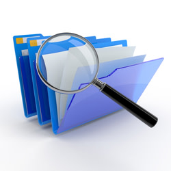 Audit office tells ATO to lift game on tax evasion