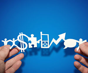 Fund fees double dipping from investor returns