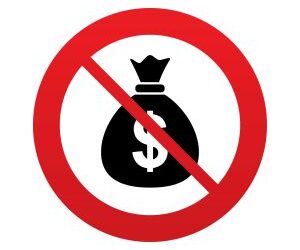 Perth finance brokers banned