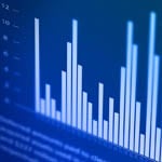 Bravura solidifies NZ presence