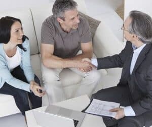 Adviser Ratings offers lure of free advice