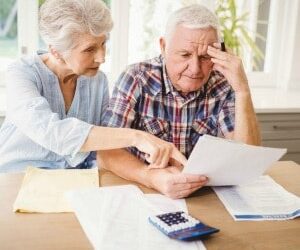 Clients more discerning of advisers