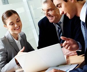 Index reveals less consumer stress