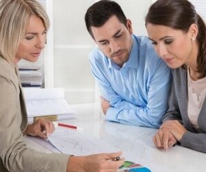 Two IPAC advisers join Fitzpatricks