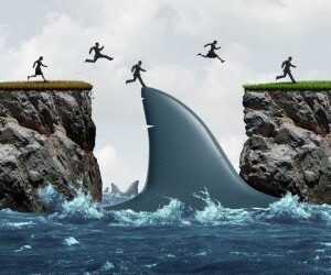 Industry funds inject life/risk commissions into super debate