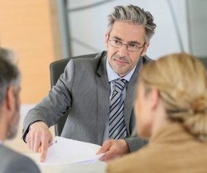 FOS already using planner expertise: Tregillis