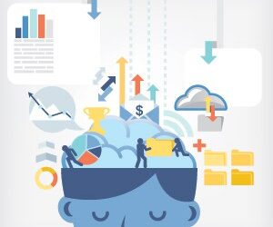 Business owners face bleak retirements without succession plans