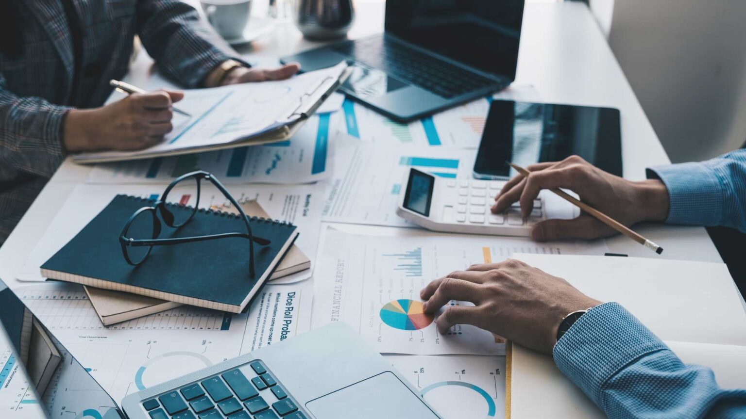 ASIC and APRA’s findings of RIC’s first year - Money Management