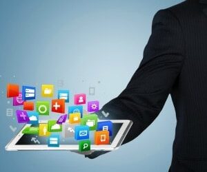 J.P. Morgan AM launches insto app