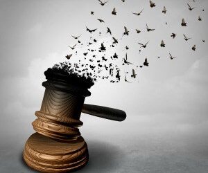 Fintech licence exemption no huge difference