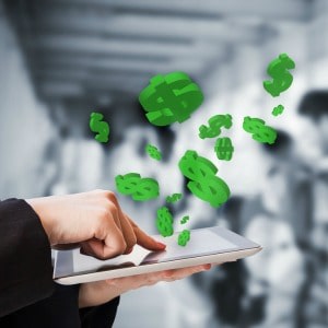 Rubik secures Big Four