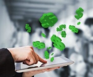 Rubik secures Big Four