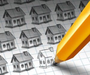 First home super saver design should not lead to higher costs