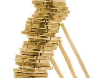 Supervised Investments wins mandate from Alpha Fund Managers