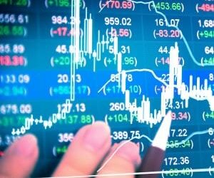 CFSGAM launches high yield team