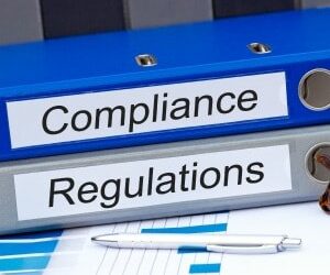 The new norm on FOFA is here