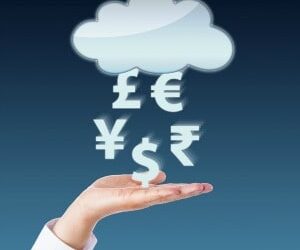 ASIC accepts Macquarie Bank EU