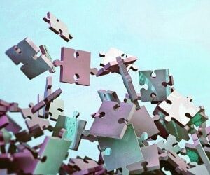 Fragmentation of advice sector to open doors for boutiques