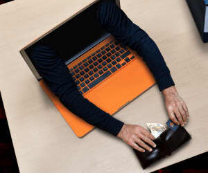 ASIC permanently bans Sydney finance broker