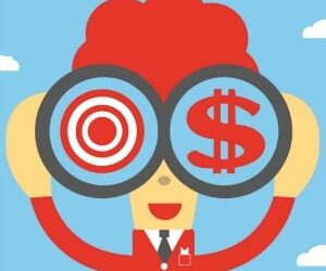 Argentem Creek Partners target fresh capital after leaving Black River AM