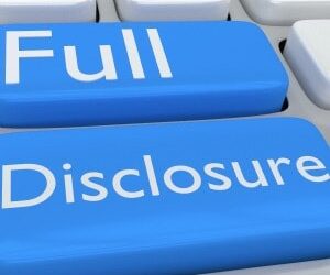 Super funds anxious about unlisted portfolio disclosures