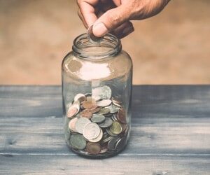 HUB24 posts maiden profit