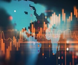 AB fund added to Macquarie Wrap