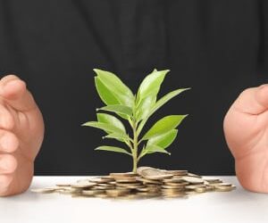 EGP Capital aims to launch new fund