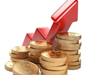 Blue Sky in capital raising