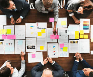 Will 2018 be an uphill battle for global equities?