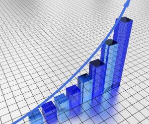 Funds management sector to boom