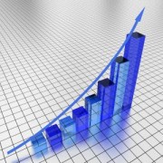 OneVue posts record retail FUM